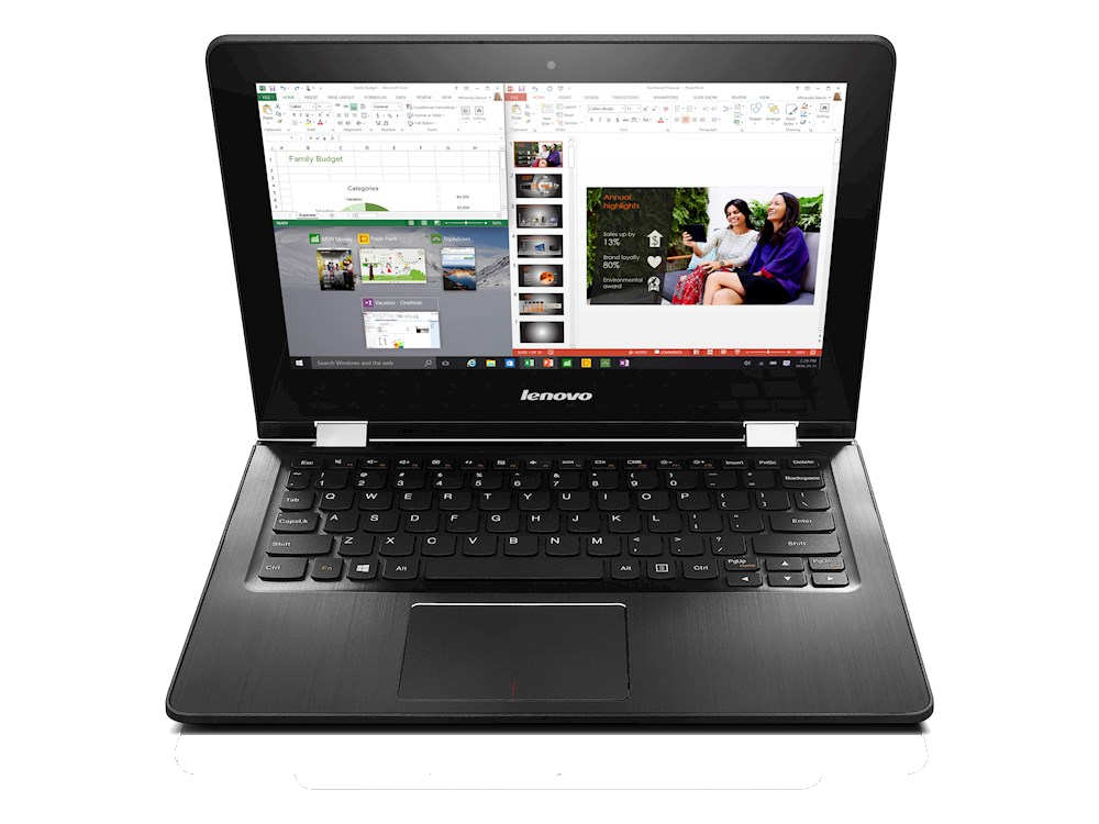 Ноутбук yoga 300. Ноутбук lenovo yoga 300 11. lenovo yoga 300-11ibr. ноутбук lenovo yoga 300-11ibr. ноутбук-трансформер lenovo yoga 300-11ibr (80m100r1rk).