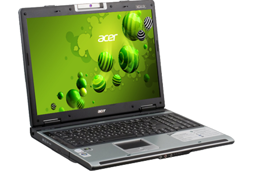 Ремонт acer в сервисном центре. Acer TRAVELMATE 5620. Acer TRAVELMATE 6493-874g32mi. Acer TRAVELMATE 5620 характеристики. Acer TRAVELMATE 5620 батареи CMOS.