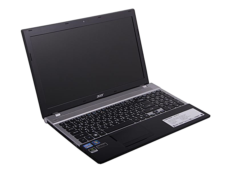 Купить ноутбуки acer aspire v3 571g. Acer Aspire 3 v3-571g. Acer Aspire a5 v3-571g. Acer v3 571 g. Acer Aspire v3 571.