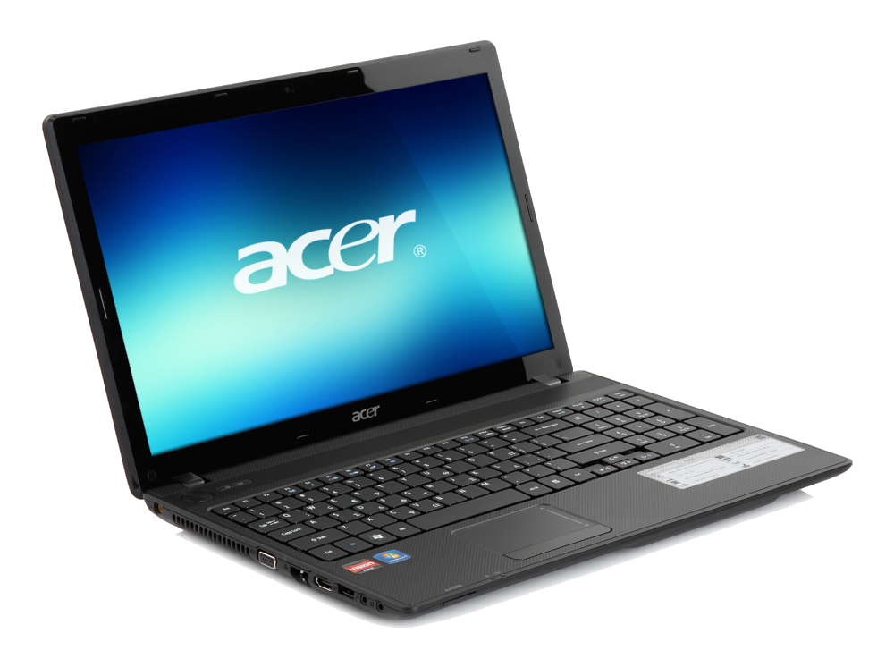 Acer Aspire 5552g. Ноутбук Acer 5552g. Acer Aspire 5552 Series. Ноутбук Асер Aspire 5552.
