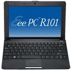 Ремонт Eee PC R101