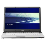 Ремонт VAIO VGN-FS8900P5
