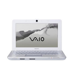 Ремонт VAIO VPC-W111XX
