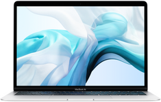 Ремонт MacBook Air (MVFL2RU/A)