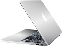 Ремонт MacBook Pro Retina TB (MV992RU/A)
