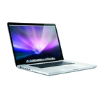 Ремонт macbook pro 13 mc375