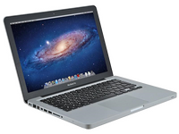 Ремонт macbook pro 13 md101