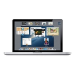 Ремонт macbook pro 15 md104