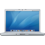 Ремонт Apple MacBook Pro 15 ma896rsa