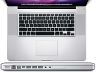Ремонт MacBook Pro 17 MC226