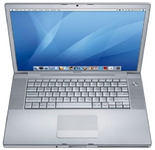 Ремонт macbook pro z0ed002nx