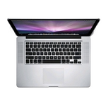 Ремонт macbook pro 13 z0qc000j2
